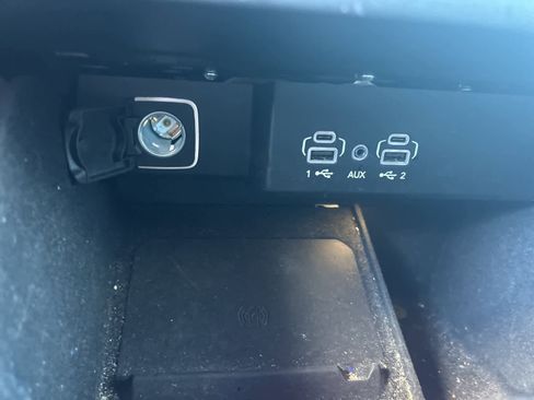 Used 2022 Jeep Wagoneer Series II image 60