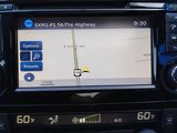 Used 2017 Nissan Rogue SV w/ Sun & Sound Touring Package image 6