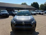 Used 2023 Toyota RAV4 XLE image 2