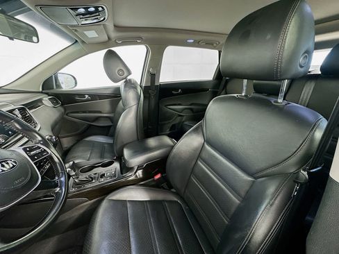 Used 2020 Kia Sorento EX AWD/4WD image 20