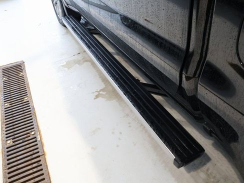 Certified 2019 GMC Sierra 1500 Denali w/ Denali Ultimate Package image 10