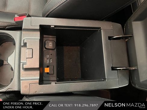 Used 2020 MAZDA CX-5 Grand Touring image 33