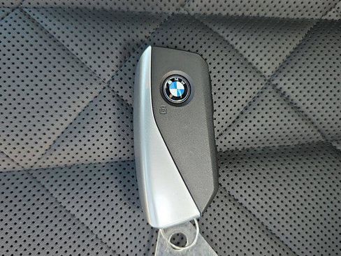 New 2026 BMW X5 xDrive40i w/ M Sport Package image 38