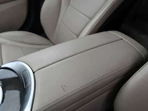 Used 2019 Mercedes-Benz C 300 Sedan image 21