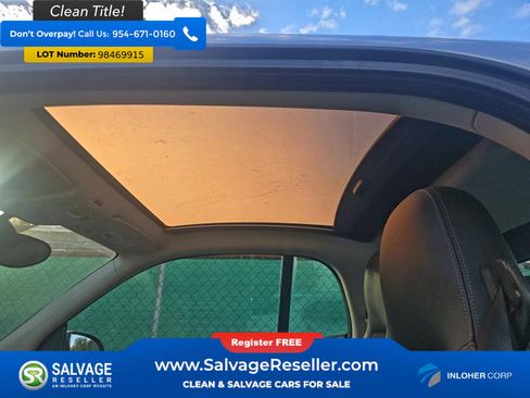 Used 2008 smart fortwo Coupe image 19