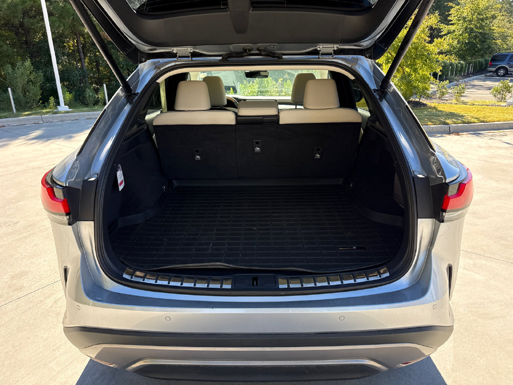 Used 2024 Lexus RX 350 Premium Plus w/ Convenience Package FWD image 33