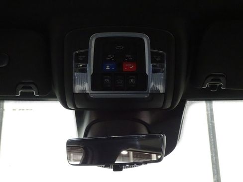 Used 2021 RAM 3500 Limited image 32