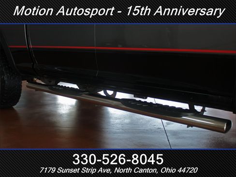 Used 2011 RAM 2500 Power Wagon w/ Luxury Group image 48