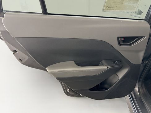 Used 2024 Subaru Crosstrek 2.0i Premium image 27