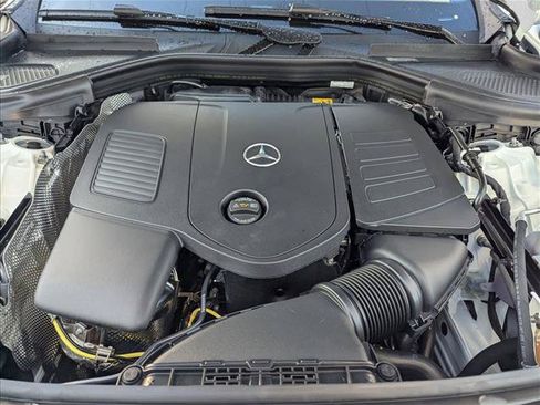 Used 2026 Mercedes-Benz GLC 300 image 15