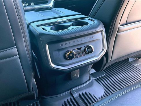 New 2026 Ford Expedition Tremor AWD/4WD image 17
