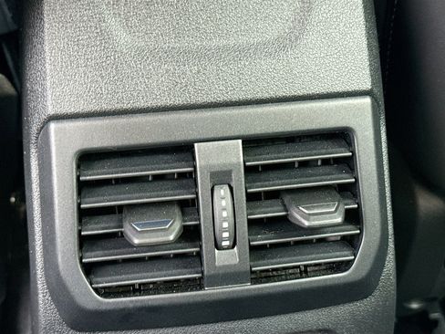 Used 2026 BMW 228i image 19