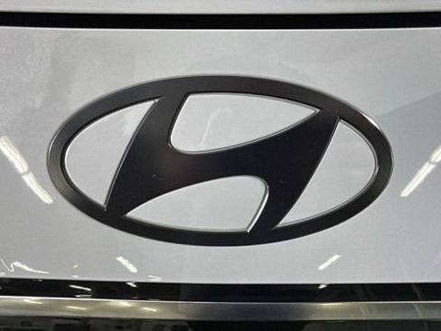 Used 2025 Hyundai Elantra N FWD image 9