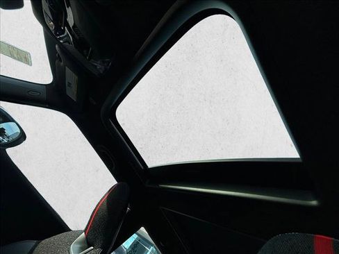 New 2026 MINI Cooper S image 15