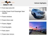 Used 2019 GMC Acadia SLT image 6