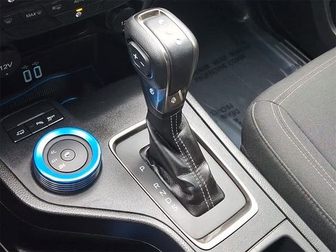 Used 2023 Ford Ranger XLT w/ Equipment Group 301A Mid image 14