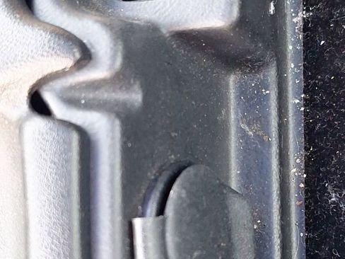 Used 2000 Chevrolet Corvette Coupe w/ Memory Pkg image 31