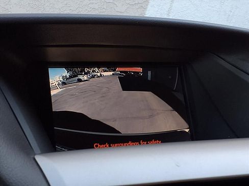 Used 2015 Lexus RX 350 FWD image 7