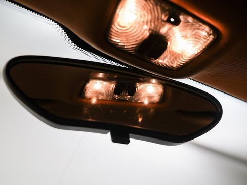 Used 2009 Porsche Cayman image 32