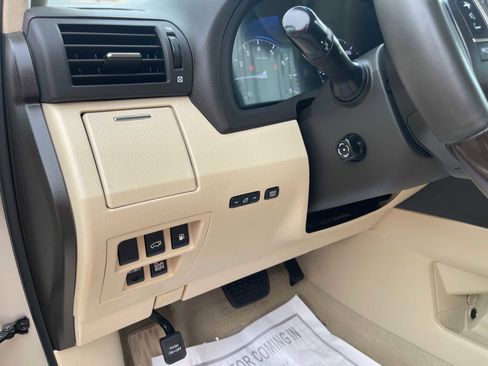 Used 2015 Lexus RX 350 FWD image 20