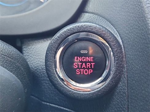 Used 2017 Subaru Forester 2.0XT Touring image 17