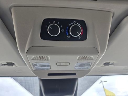 New 2026 Ford Transit 350 XLT AWD/4WD image 48