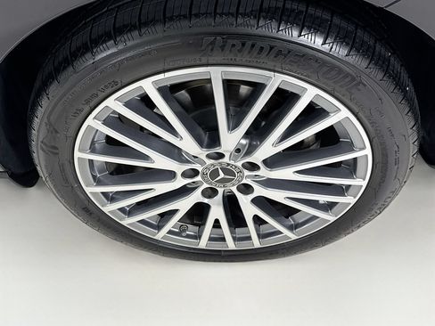 Used 2026 Mercedes-Benz CLA 250 image 32