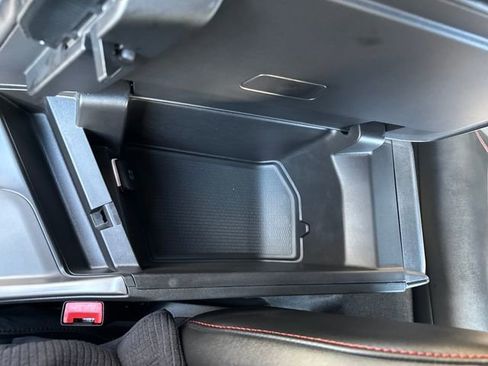 New 2026 Dodge Charger GT w/ Driver Convenience Group image 25