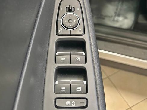 Used 2022 Hyundai Santa Fe SEL w/ Cargo Package AWD/4WD image 21
