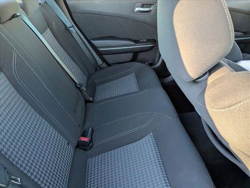 Used 2023 Dodge Charger SXT image 18