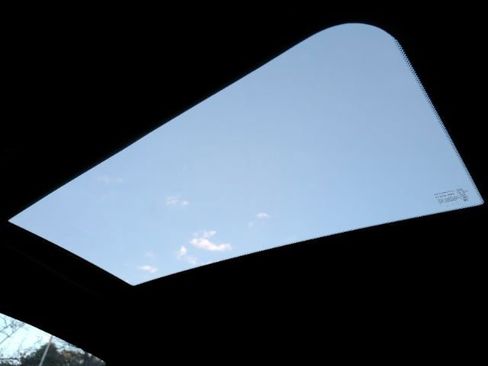 Used 2020 INFINITI Q60 3.0t Luxe image 43