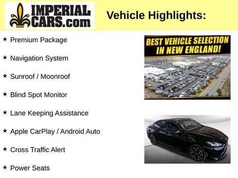 Used 2025 BMW 228i xDrive AWD/4WD image 3