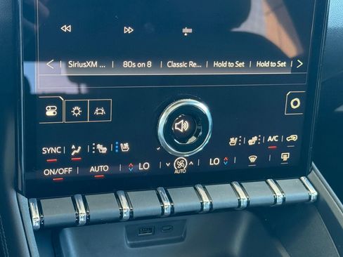 New 2026 GMC Terrain Elevation AWD/4WD image 17