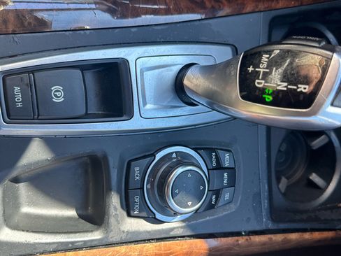 Used 2013 BMW X5 xDrive35i image 22