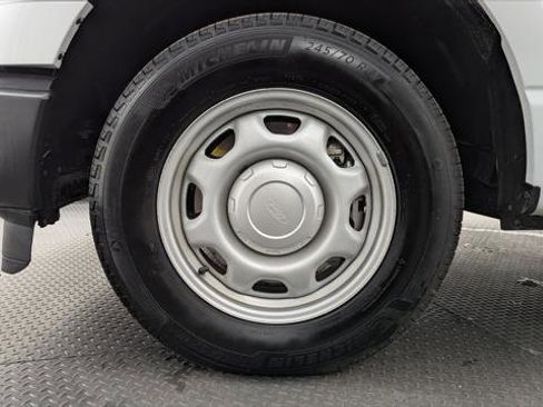 Used 2022 Ford F150 XL image 23