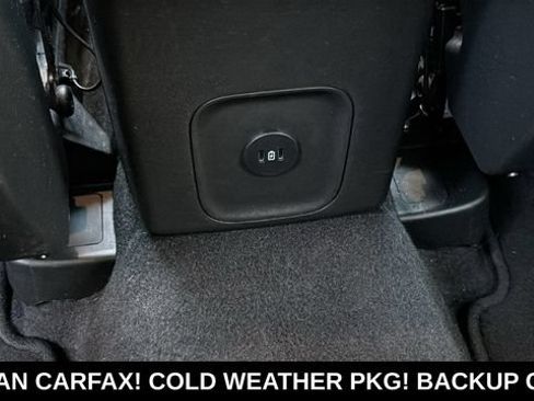 Used 2024 Ford Escape ST-Line AWD/4WD image 7