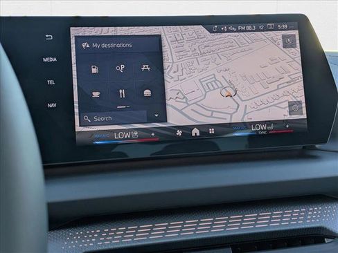 New 2026 BMW M235i xDrive w/ Premium Package image 14