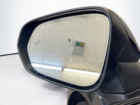 Used 2023 Lexus RZ 450e Premium w/ Accessory Package (2T) AWD/4WD image 16