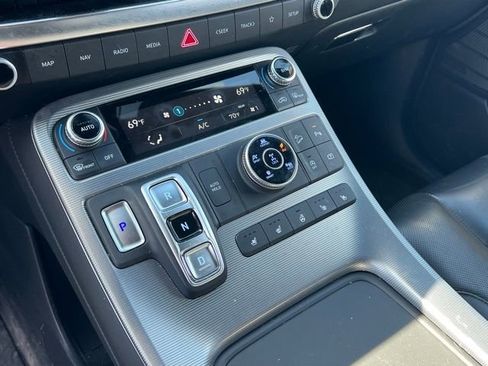Used 2023 Hyundai Palisade Calligraphy w/ Cargo Package AWD/4WD image 20