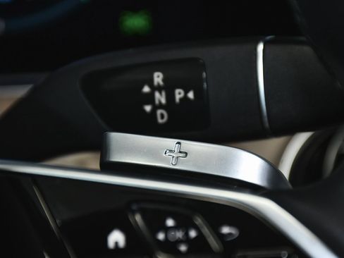 Used 2022 Mercedes-Benz E 450 4MATIC All-Terrain Wagon image 38