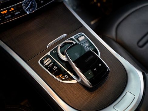 Used 2020 Mercedes-Benz G 550 image 44