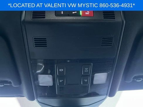 Certified 2023 Volkswagen Jetta Sport image 36