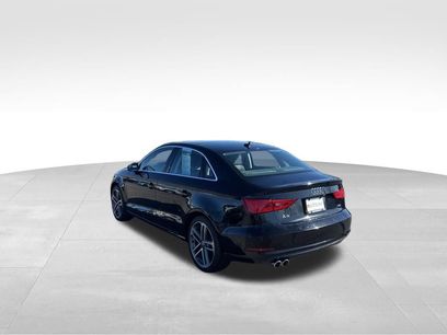 Used 2015 Audi A3 TDI Premium Plus