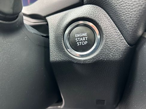 Certified 2024 Toyota RAV4 XLE image 24