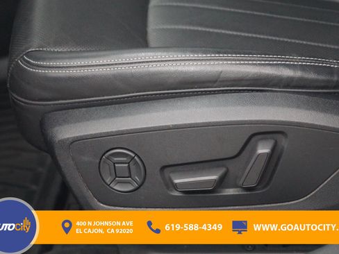 Used 2019 Audi A7 3.0T Prestige w/ Prestige Package image 18