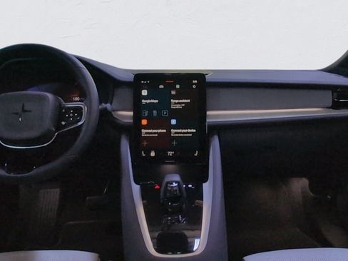 Certified 2024 Polestar Polestar 2 AWD/4WD image 19