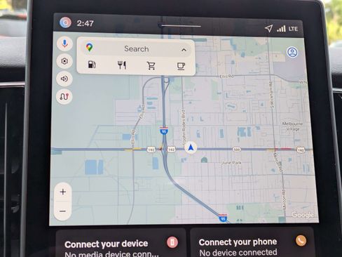 New 2026 Volvo XC60 B5 Plus w/ Protection Package Premier image 30