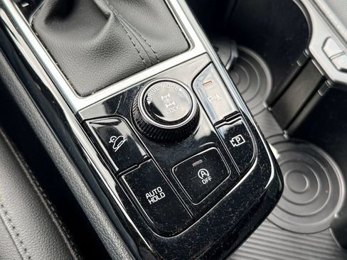 Certified 2023 Kia Sportage X-Pro AWD/4WD image 25