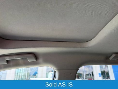 Used 2012 GMC Terrain SLT w/ Chrome and Technology Package AWD/4WD image 21