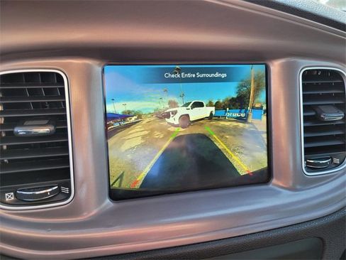 Used 2023 Dodge Charger GT image 22